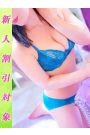 ちあき