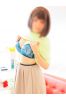 あかりサムネイル3