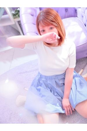 さりな1
