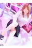 しほサムネイル2