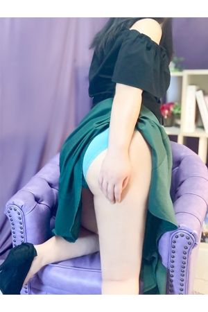 あんじゅ2