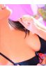 はやみサムネイル3