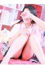 みお