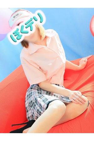 りか0