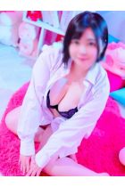 ゆき