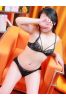 みおサムネイル4