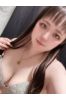 ふうかサムネイル1
