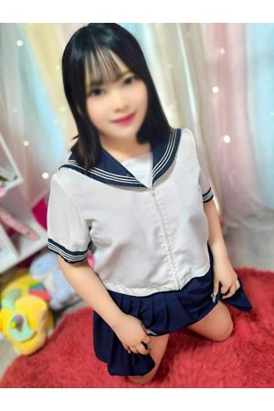 らら1