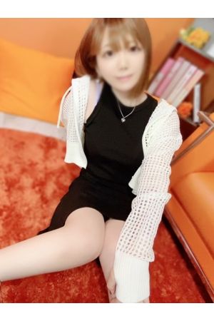 れいな0