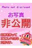 ほのかサムネイル1