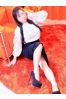 のぞみサムネイル1
