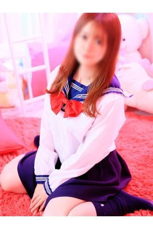 あゆ