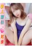 ひかりサムネイル1
