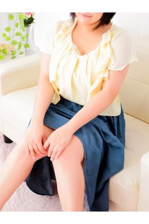 うるは
