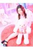 さくらサムネイル2