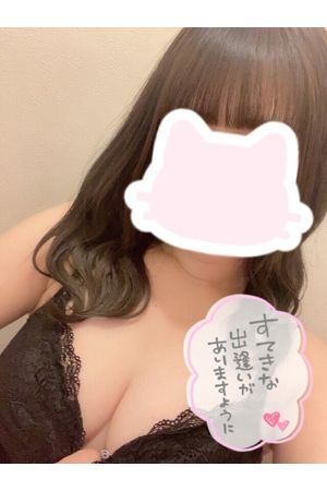 ななせ2