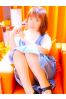 みよサムネイル1