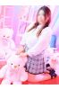 さくらサムネイル4