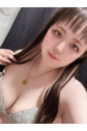 ふうか0
