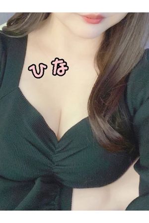 ひな2
