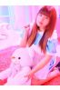 ゆあサムネイル2