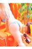 りりあサムネイル3