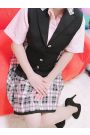 みみ