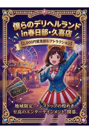 限定２０００円引き！1