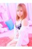 るかサムネイル1