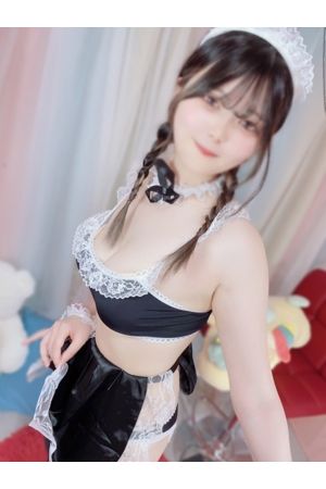のの1