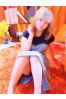 るかサムネイル2