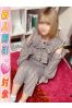 めぐサムネイル1