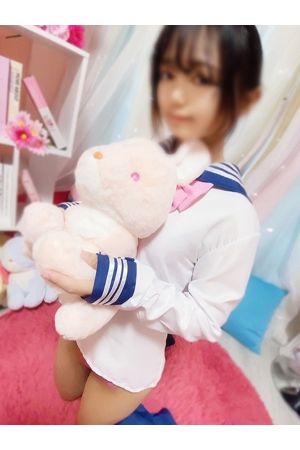 きき2