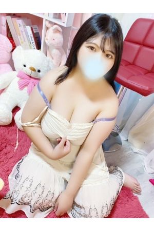 あい