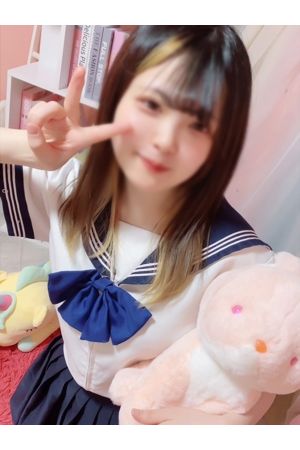 のの