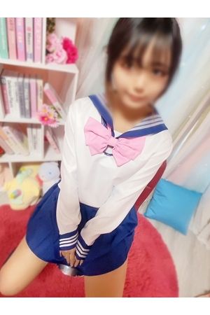 きき1