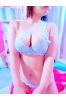 まりサムネイル4
