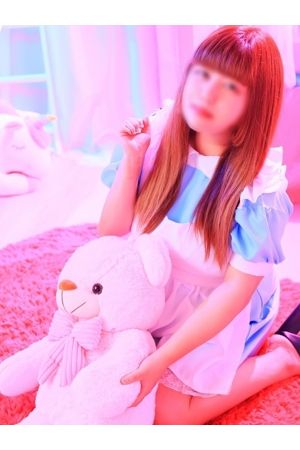 ゆあ1