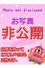 みゆサムネイル1