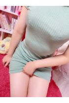 みな