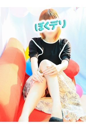 りか1