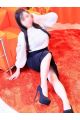 のぞみ