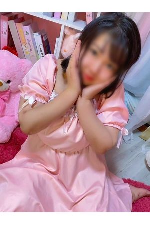 あいみ2