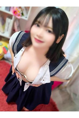 らら2