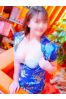 まりサムネイル1