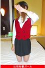 かなえ