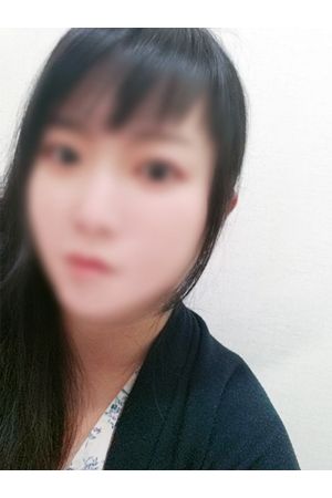 まみこ0