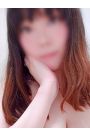もも