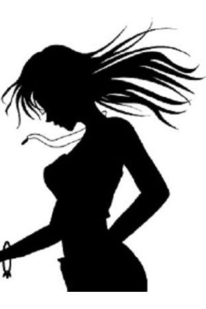 さとみ1
