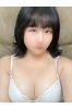 ももサムネイル1